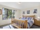 3 Coventry Rise, Howrah TAS 7018