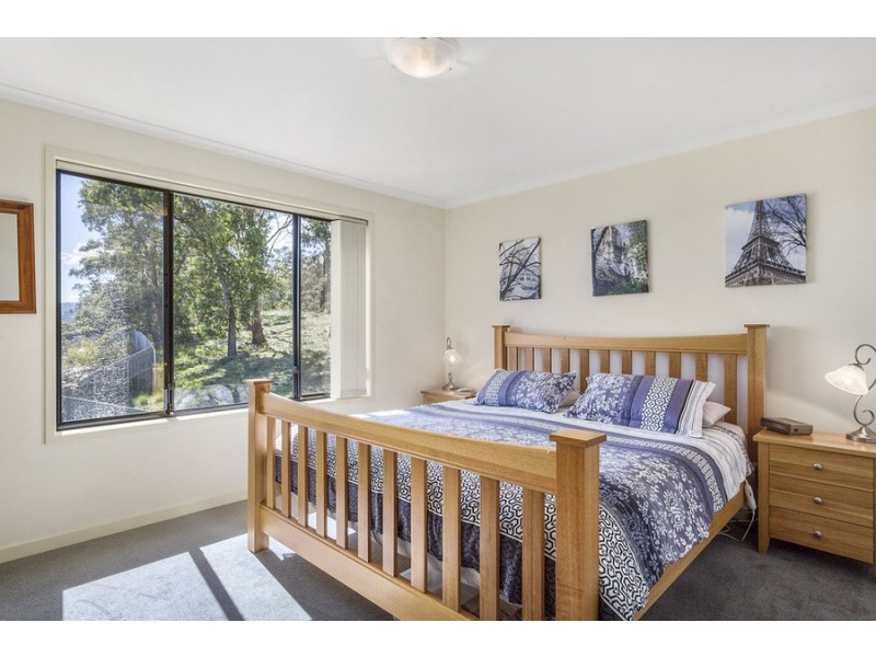 3 Coventry Rise, Howrah TAS 7018