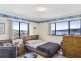 3 Coventry Rise, Howrah TAS 7018