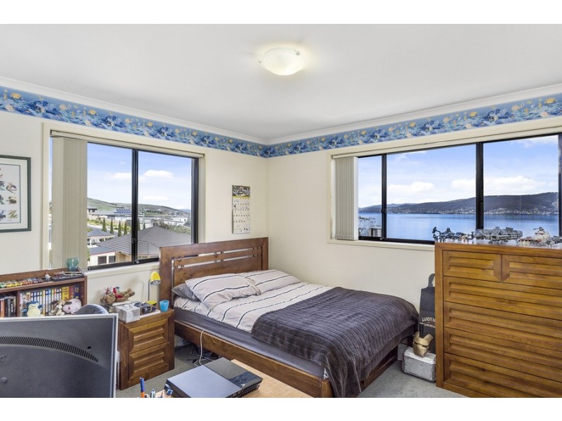3 Coventry Rise, Howrah TAS 7018