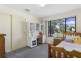 3 Coventry Rise, Howrah TAS 7018