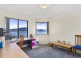 3 Coventry Rise, Howrah TAS 7018