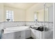 3 Coventry Rise, Howrah TAS 7018