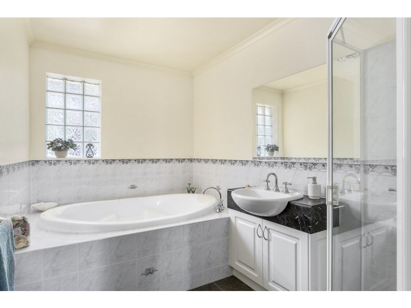 3 Coventry Rise, Howrah TAS 7018