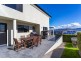 3 Coventry Rise, Howrah TAS 7018