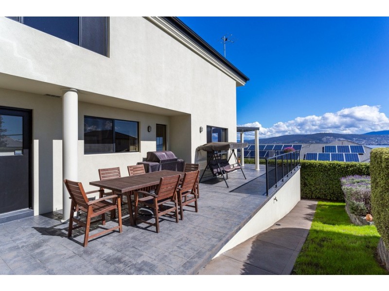 3 Coventry Rise, Howrah TAS 7018