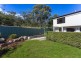 3 Coventry Rise, Howrah TAS 7018