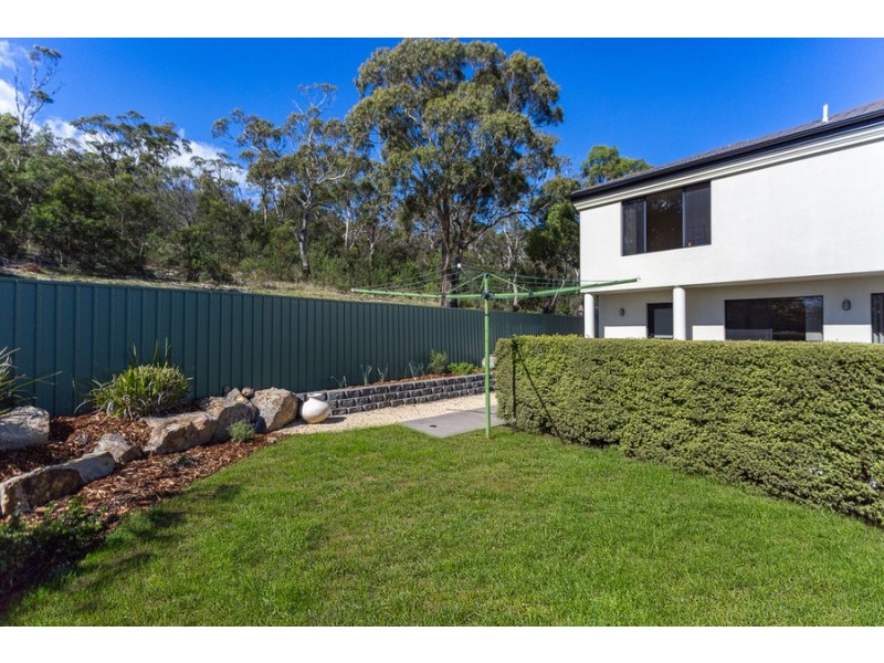 3 Coventry Rise, Howrah TAS 7018