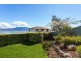 3 Coventry Rise, Howrah TAS 7018