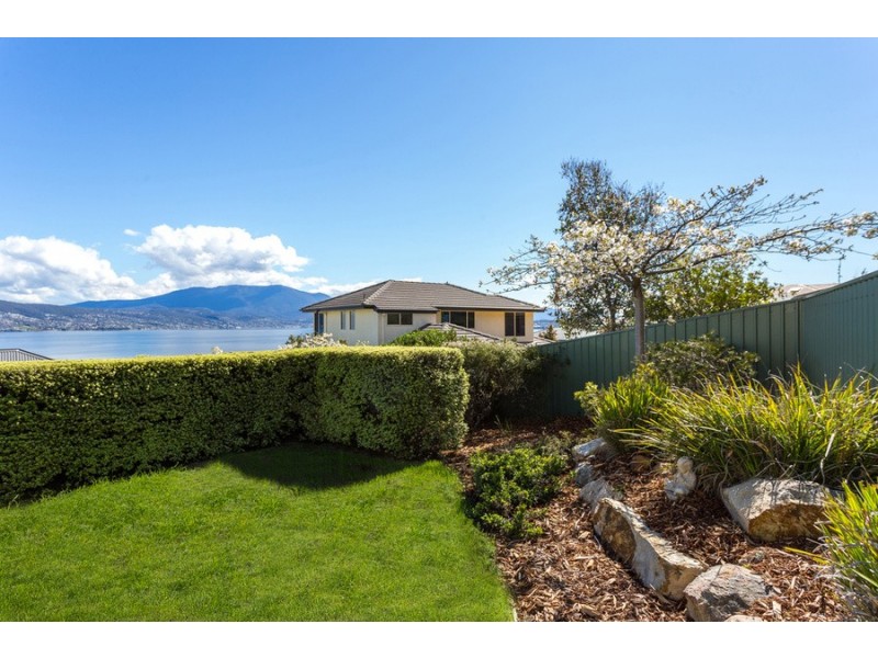 3 Coventry Rise, Howrah TAS 7018
