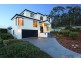 3 Coventry Rise, Howrah TAS 7018