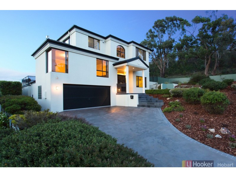 3 Coventry Rise, Howrah TAS 7018