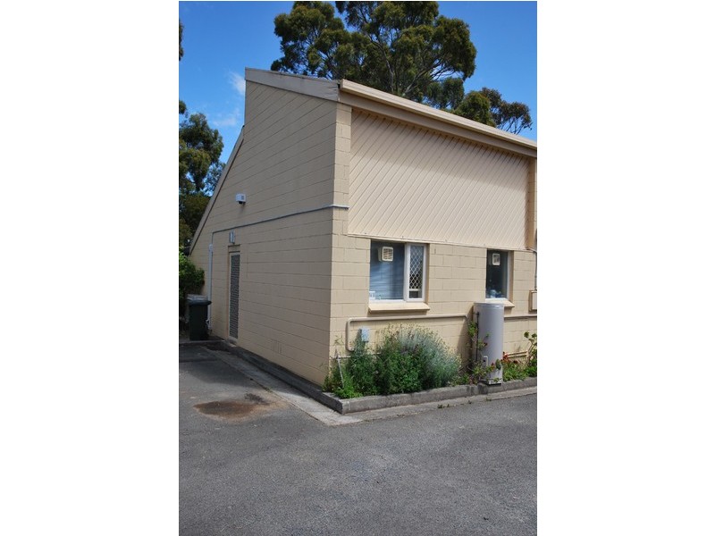 3/16 Weemala Court, Mount Nelson TAS 7007