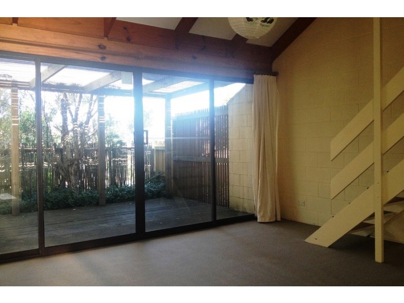 3/16 Weemala Court, Mount Nelson TAS 7007