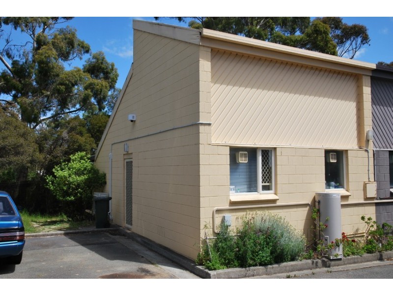 3/16 Weemala Court, Mount Nelson TAS 7007