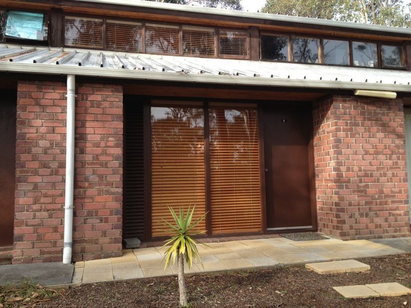 6/571 Nelson Road, Mount Nelson TAS 7007