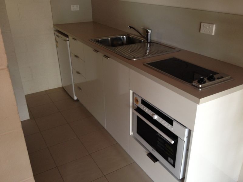 6/571 Nelson Road, Mount Nelson TAS 7007