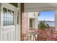 18 Ilfracombe Crescent, Sandy Bay TAS 7005