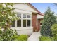 18 Ilfracombe Crescent, Sandy Bay TAS 7005