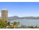 18 Ilfracombe Crescent, Sandy Bay TAS 7005