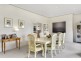 18 Ilfracombe Crescent, Sandy Bay TAS 7005