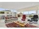 18 Ilfracombe Crescent, Sandy Bay TAS 7005