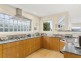 18 Ilfracombe Crescent, Sandy Bay TAS 7005