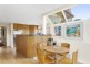 18 Ilfracombe Crescent, Sandy Bay TAS 7005
