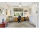18 Ilfracombe Crescent, Sandy Bay TAS 7005