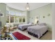 18 Ilfracombe Crescent, Sandy Bay TAS 7005