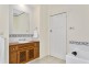 18 Ilfracombe Crescent, Sandy Bay TAS 7005