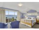 18 Ilfracombe Crescent, Sandy Bay TAS 7005