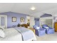 18 Ilfracombe Crescent, Sandy Bay TAS 7005