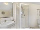 18 Ilfracombe Crescent, Sandy Bay TAS 7005