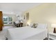 18 Ilfracombe Crescent, Sandy Bay TAS 7005