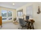 18 Ilfracombe Crescent, Sandy Bay TAS 7005