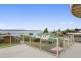 18 Ilfracombe Crescent, Sandy Bay TAS 7005