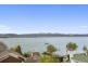 18 Ilfracombe Crescent, Sandy Bay TAS 7005