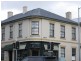 1/194 MACQUARIE STREET, Hobart TAS 7000
