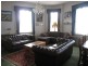 1/194 MACQUARIE STREET, Hobart TAS 7000