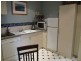 1/194 MACQUARIE STREET, Hobart TAS 7000