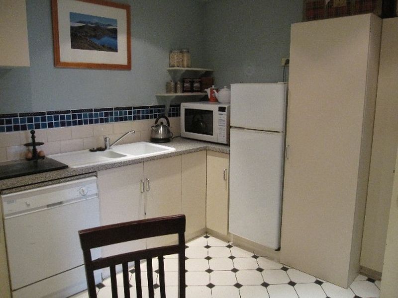 1/194 MACQUARIE STREET, Hobart TAS 7000
