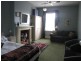 1/194 MACQUARIE STREET, Hobart TAS 7000