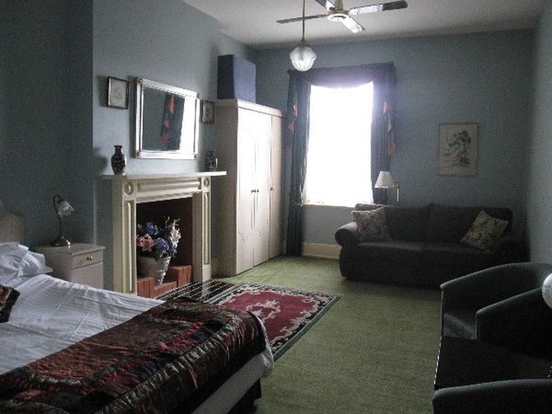 1/194 MACQUARIE STREET, Hobart TAS 7000