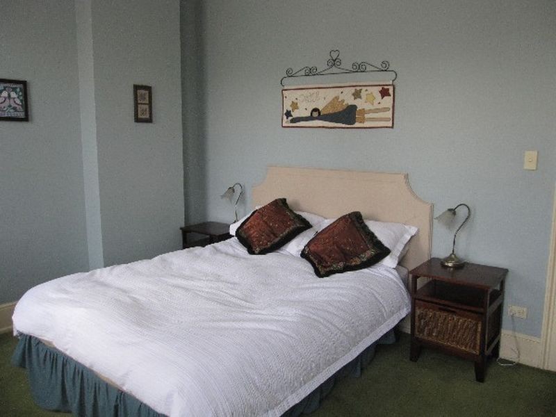 1/194 MACQUARIE STREET, Hobart TAS 7000