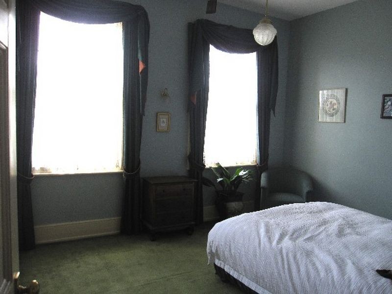 1/194 MACQUARIE STREET, Hobart TAS 7000