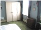 1/194 MACQUARIE STREET, Hobart TAS 7000