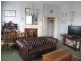 1/194 MACQUARIE STREET, Hobart TAS 7000