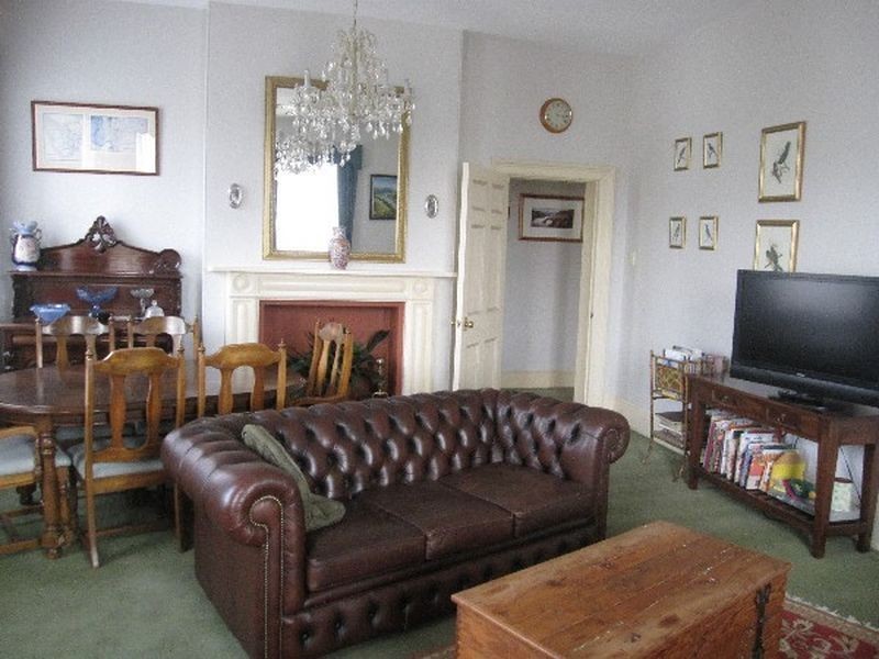 1/194 MACQUARIE STREET, Hobart TAS 7000