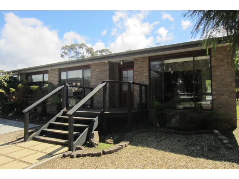 100 Summerleas Road, Kingston TAS 7050
